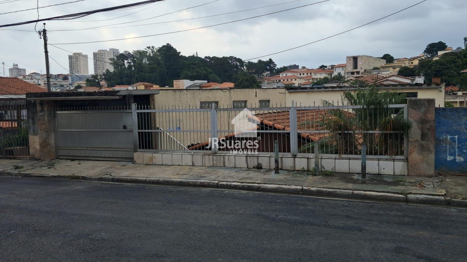 Terreno à venda, 200m² - Foto 2