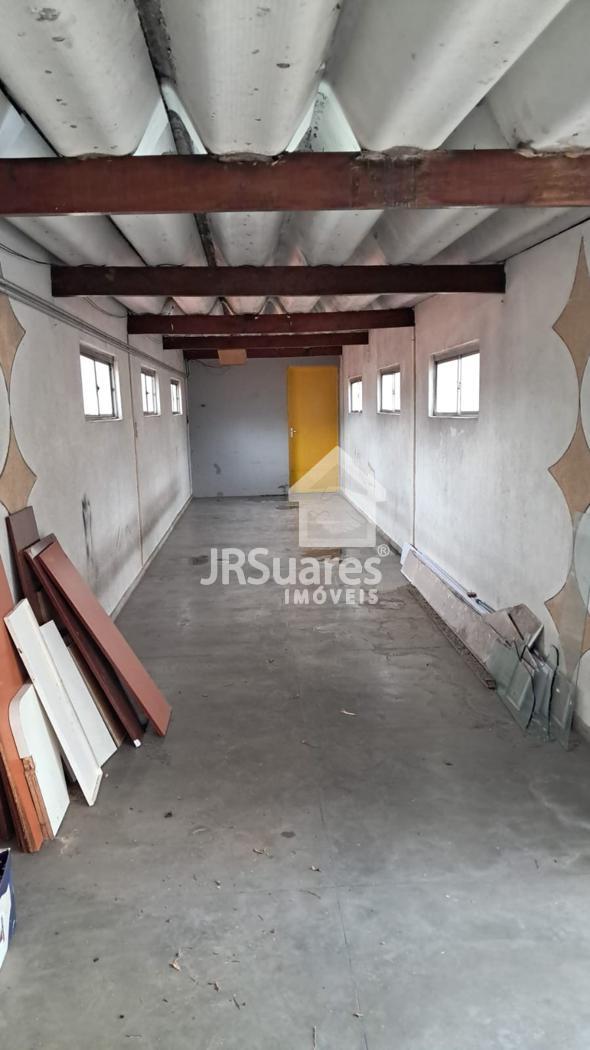 Terreno à venda, 200m² - Foto 3