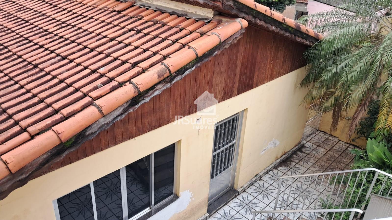 Terreno à venda, 200m² - Foto 6