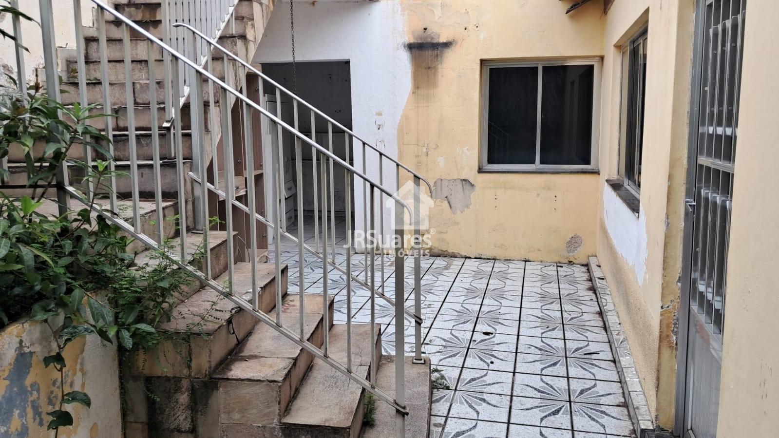 Terreno à venda, 200m² - Foto 7