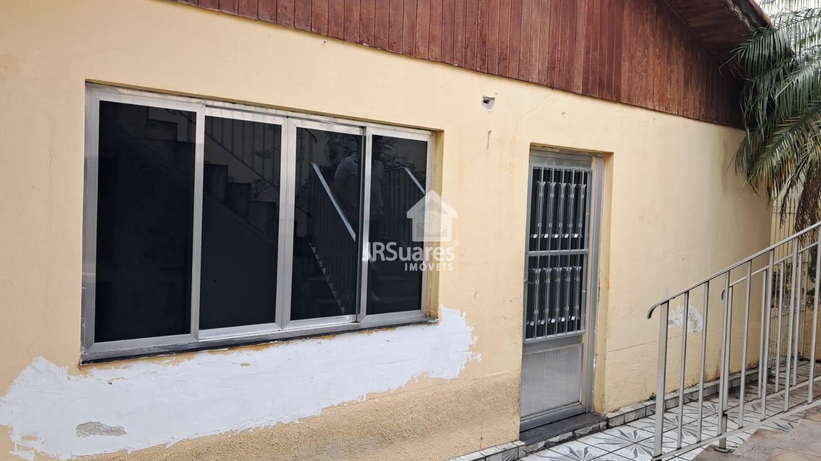 Terreno à venda, 200m² - Foto 9