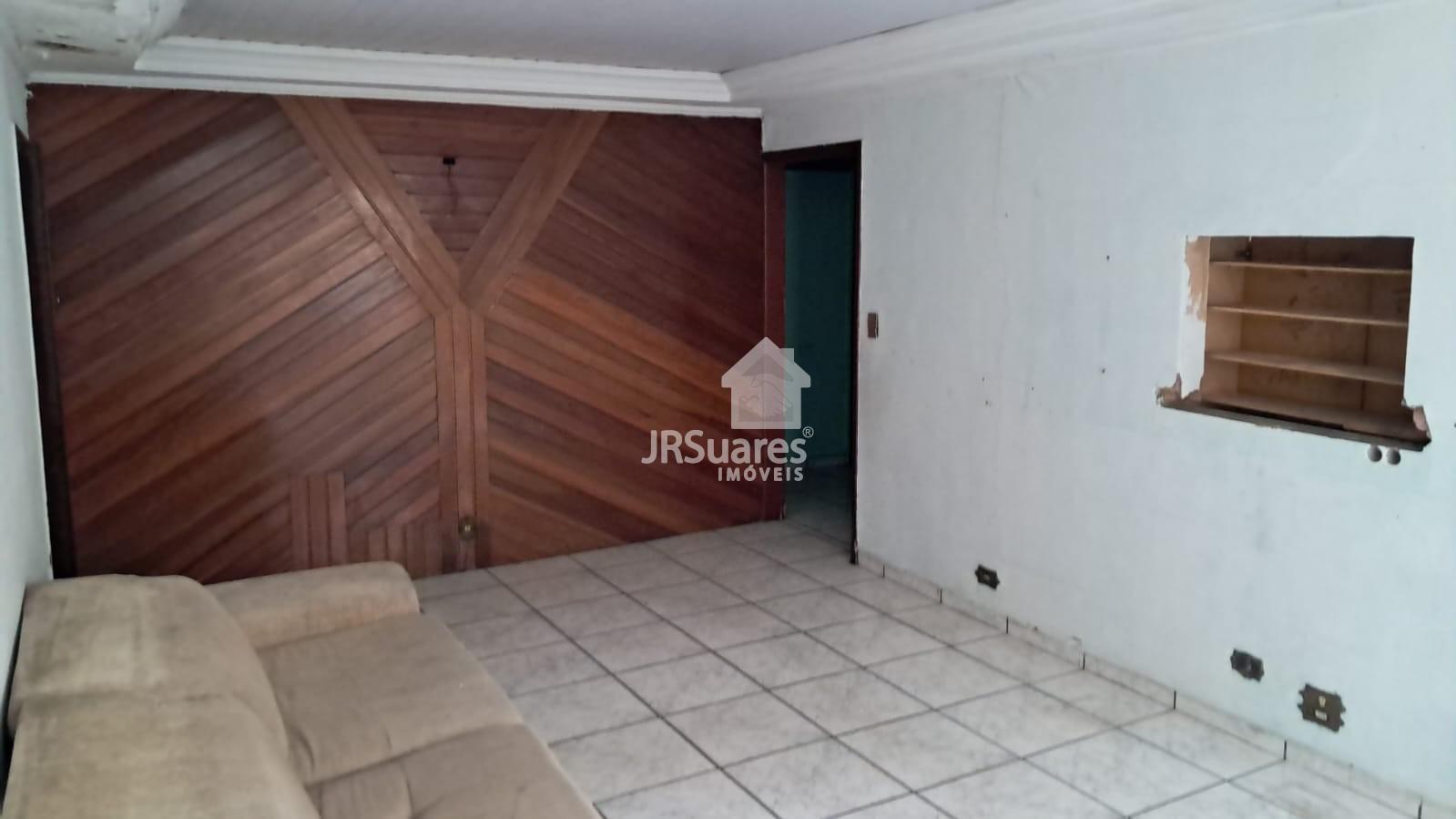 Terreno à venda, 200m² - Foto 10