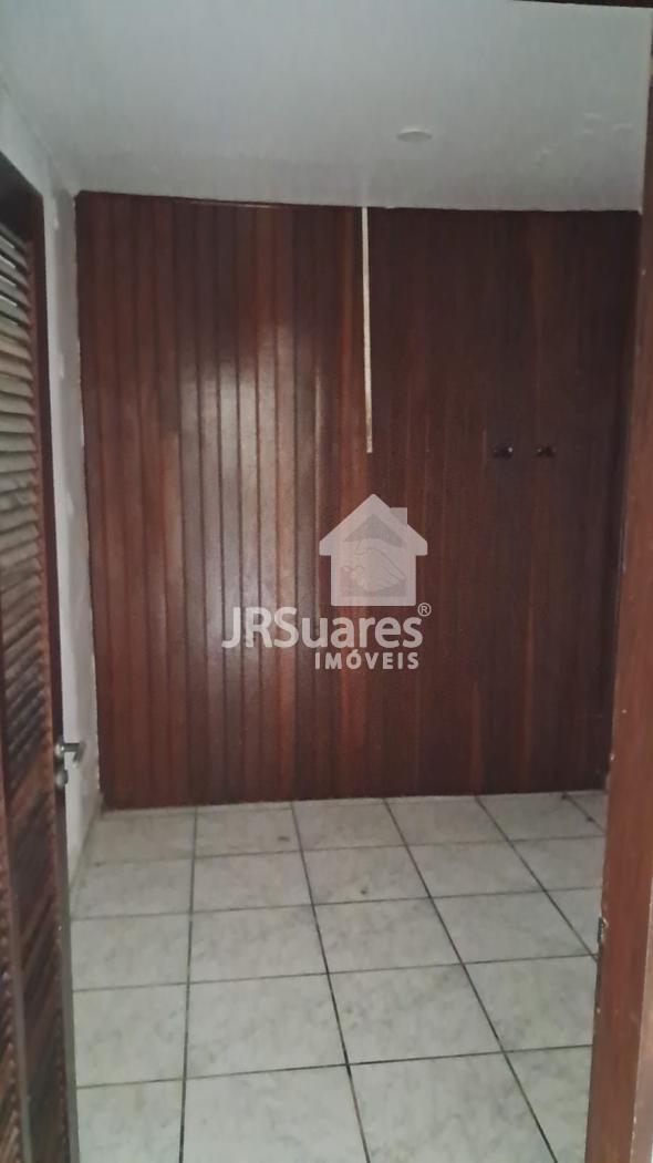 Terreno à venda, 200m² - Foto 11