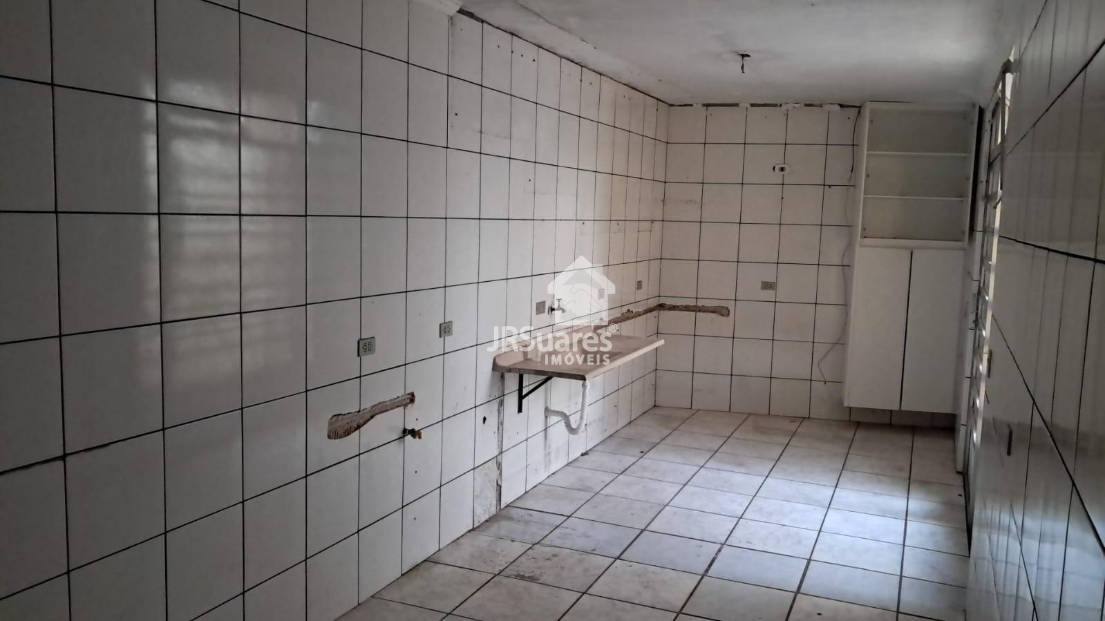 Terreno à venda, 200m² - Foto 12