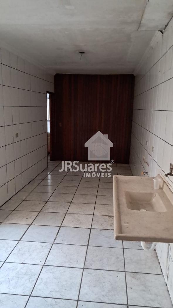 Terreno à venda, 200m² - Foto 13