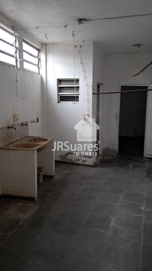 Terreno à venda, 200m² - Foto 14