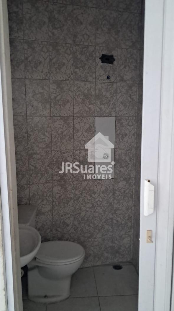 Terreno à venda, 200m² - Foto 15