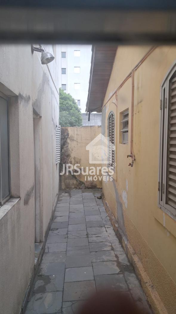 Terreno à venda, 200m² - Foto 16