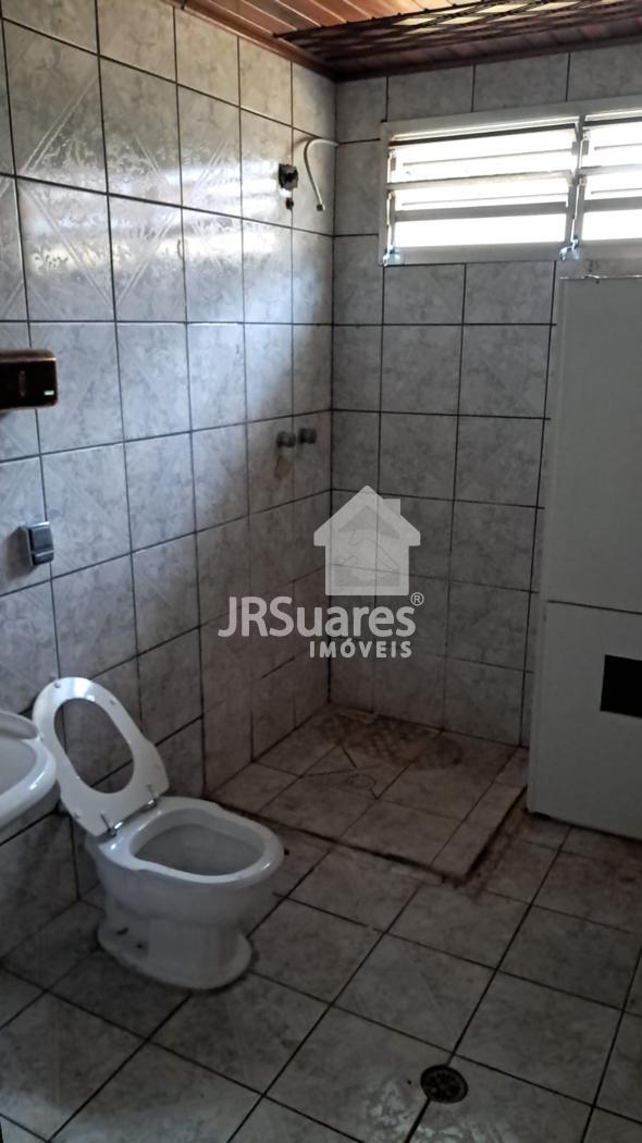Terreno à venda, 200m² - Foto 19