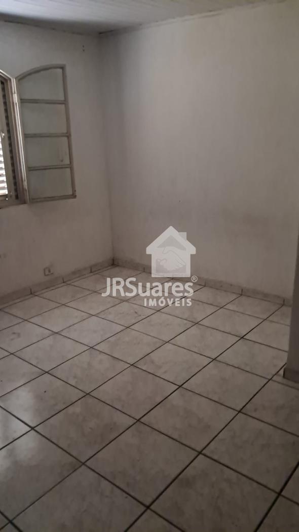 Terreno à venda, 200m² - Foto 20