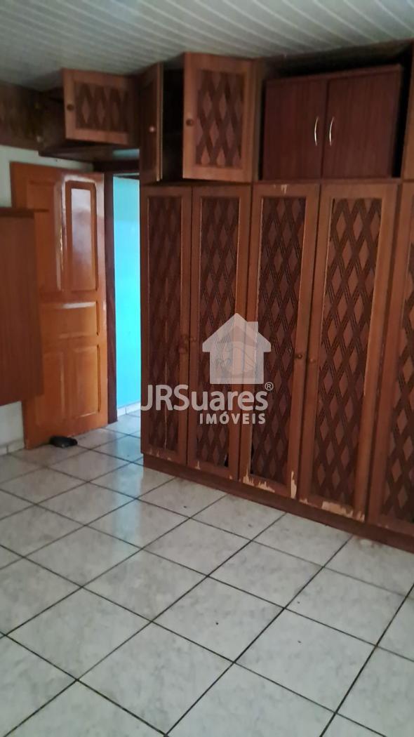 Terreno à venda, 200m² - Foto 21