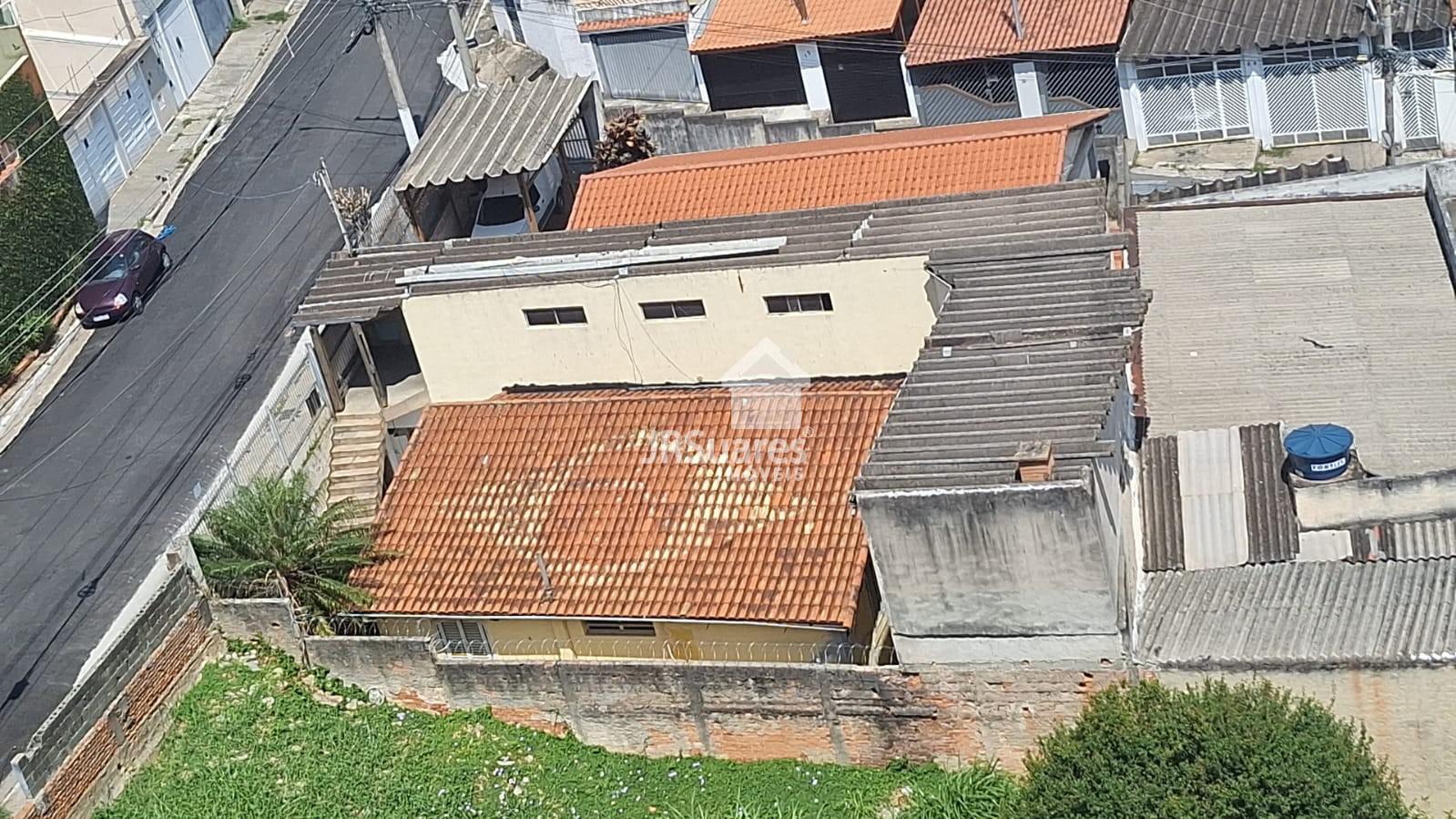 Terreno à venda, 200m² - Foto 22