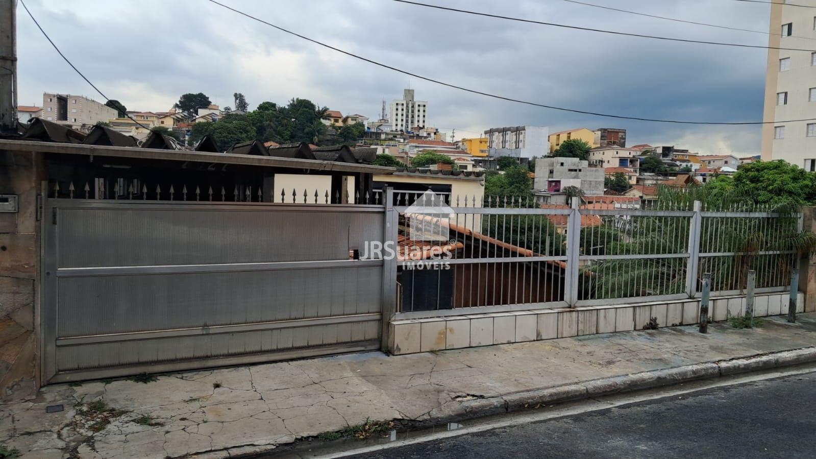 Terreno à venda, 200m² - Foto 1
