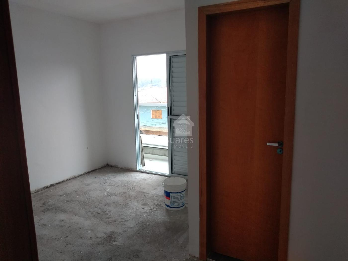 Casa à venda com 3 quartos, 183m² - Foto 5