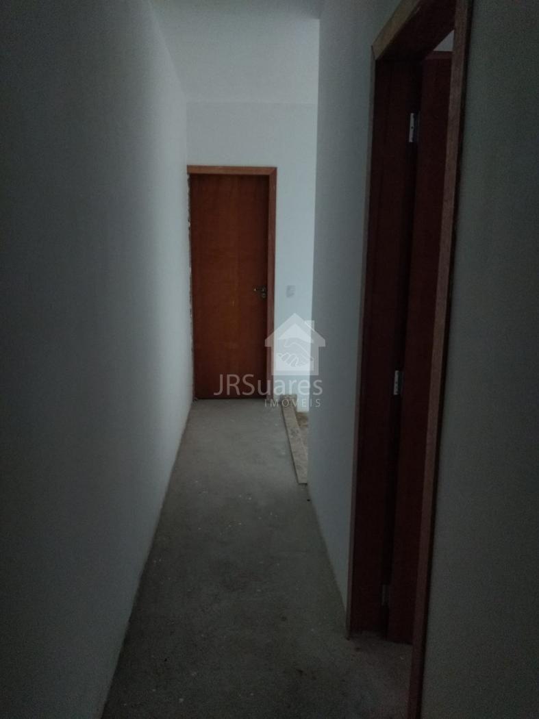 Casa à venda com 3 quartos, 183m² - Foto 8