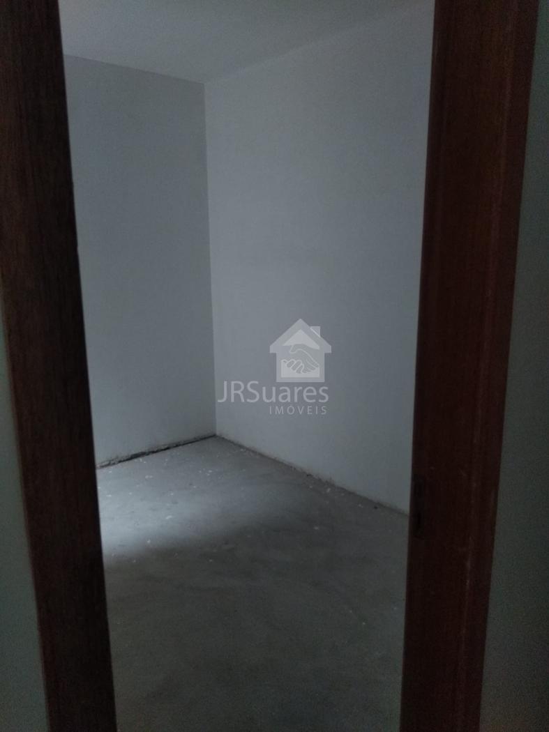 Casa à venda com 3 quartos, 183m² - Foto 10