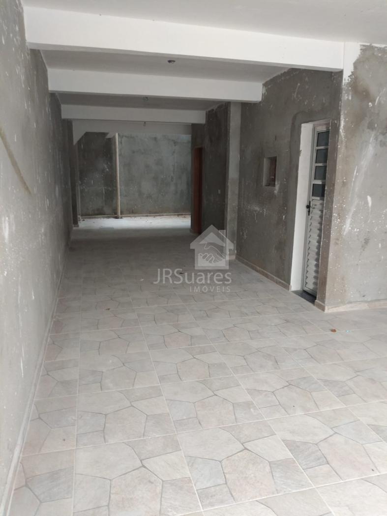 Casa à venda com 3 quartos, 183m² - Foto 22