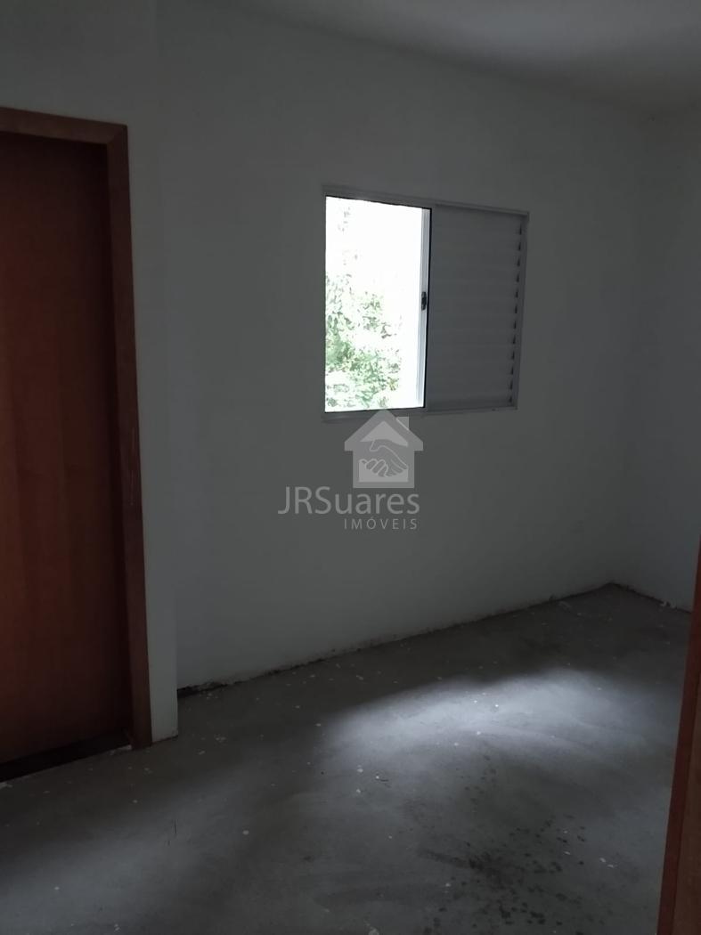 Casa à venda com 3 quartos, 183m² - Foto 14