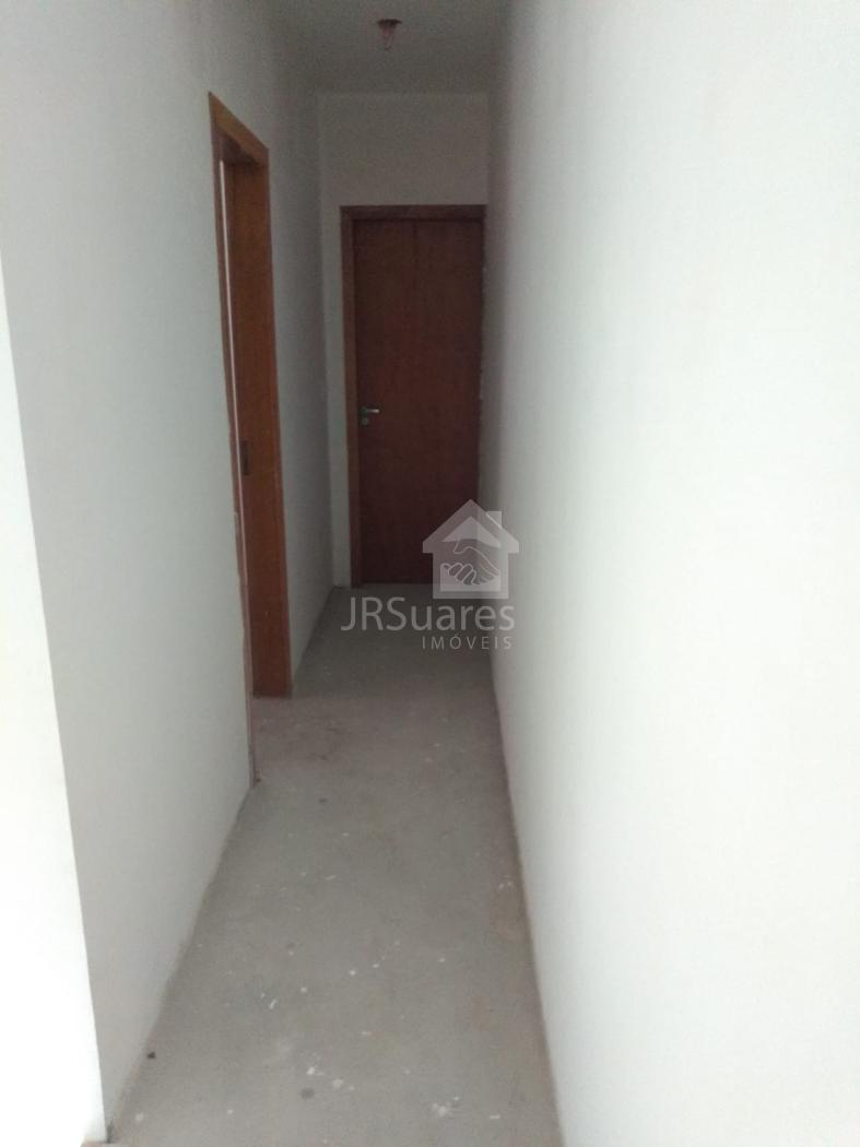 Casa à venda com 3 quartos, 183m² - Foto 15