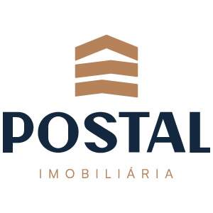 Dois J Z Empreendimentos Imobiliarios Ltda
