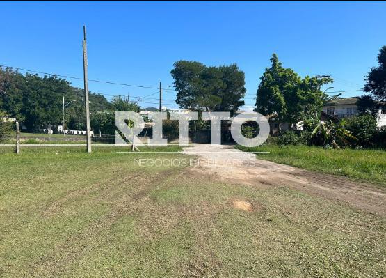 Lote/Terreno de 4173m² no bairro JURERÊ INTERNACIONAL, em Florianópolis | Eu Corretor