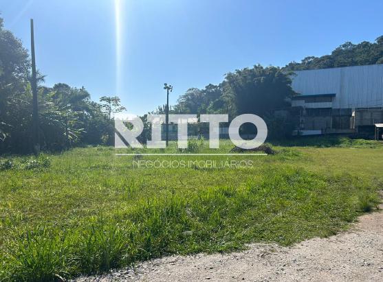 Lote/Terreno de 4173m² no bairro JURERÊ INTERNACIONAL, em Florianópolis | Eu Corretor