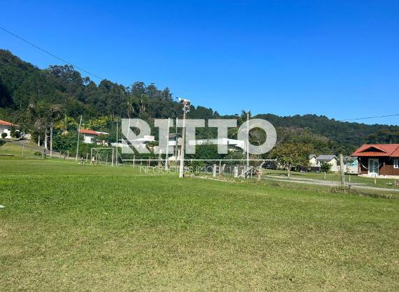 Lote/Terreno de 4173m² no bairro JURERÊ INTERNACIONAL, em Florianópolis | Eu Corretor