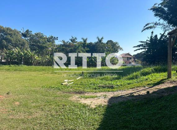 Lote/Terreno de 4173m² no bairro JURERÊ INTERNACIONAL, em Florianópolis | Eu Corretor