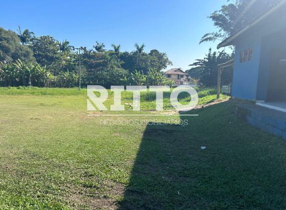 Lote/Terreno de 4173m² no bairro JURERÊ INTERNACIONAL, em Florianópolis | Eu Corretor