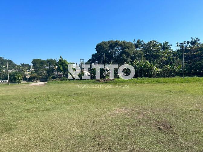 Lote/Terreno de 4173m² no bairro JURERÊ INTERNACIONAL, em Florianópolis | Eu Corretor