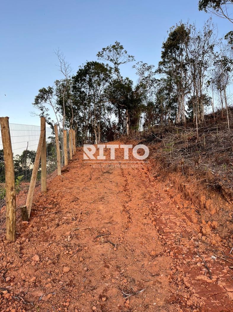 Fazenda/Sítios/Chácaras de 1823m² no bairro MOURA, em Canelinha | Eu Corretor