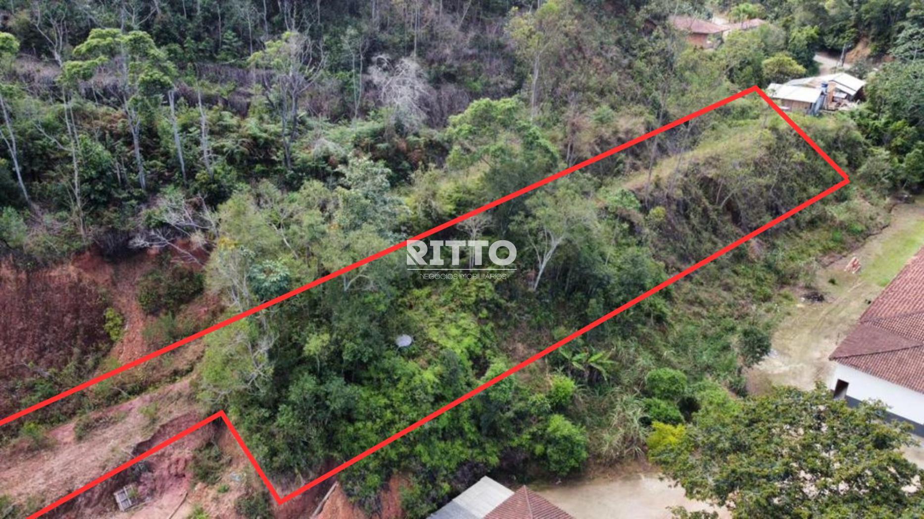 Lote/Terreno de 2531m² no bairro KREQUER, em São João Batista | Eu Corretor