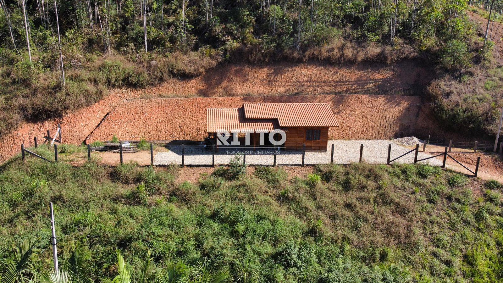 Lote/Terreno de 3250m² no bairro CANTA GALO, em Major Gercino | Eu Corretor