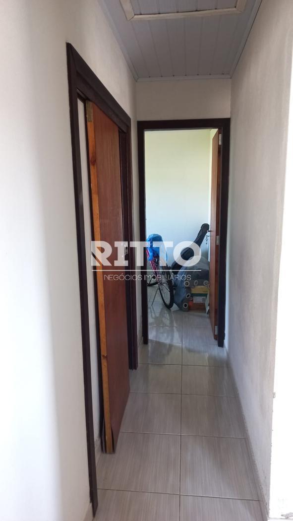 Casa de 2 quartos, 404m² no bairro TAJUBA 2, em São João Batista | Eu Corretor