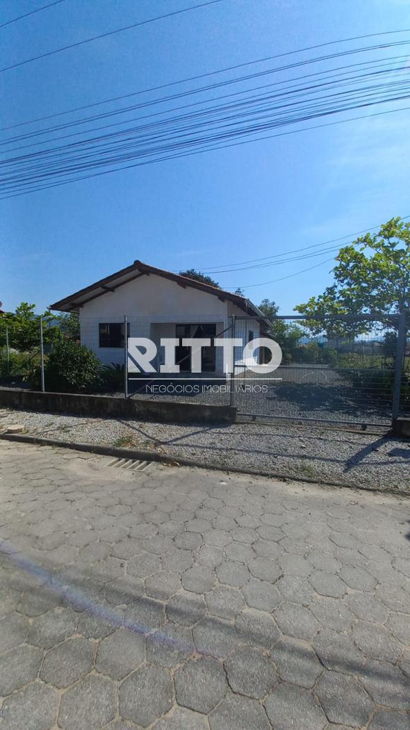 Casa de 2 quartos, 404m² no bairro TAJUBA 2, em São João Batista | Eu Corretor