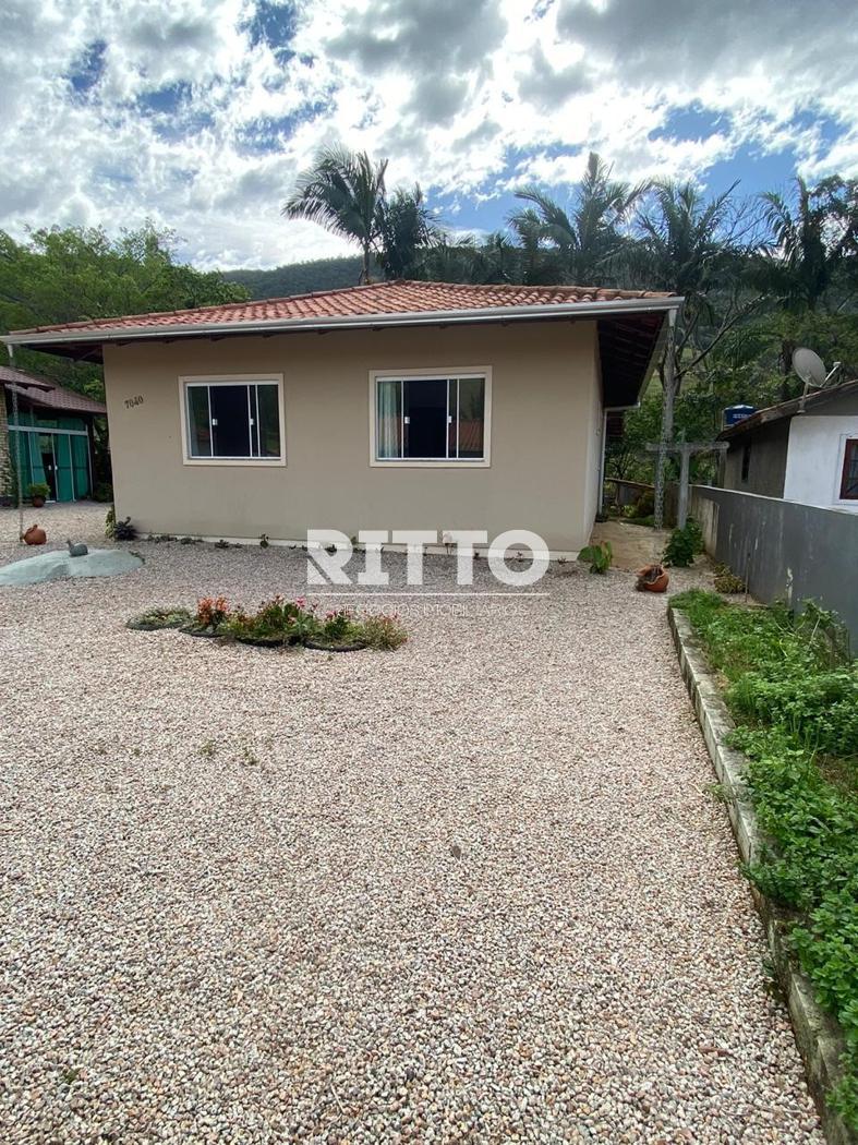 Lote/Terreno de 416m² no bairro ITINGA, em Tijucas | Eu Corretor