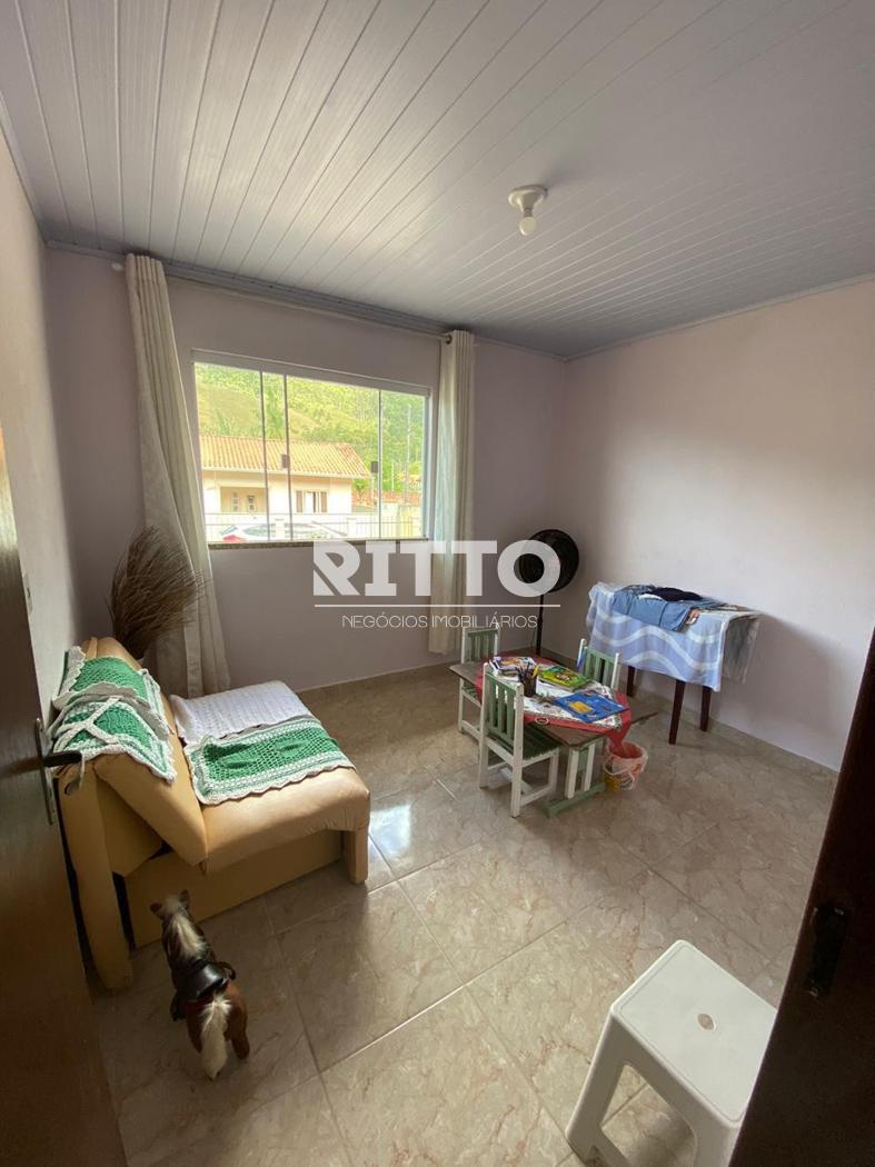 Lote/Terreno de 416m² no bairro ITINGA, em Tijucas | Eu Corretor