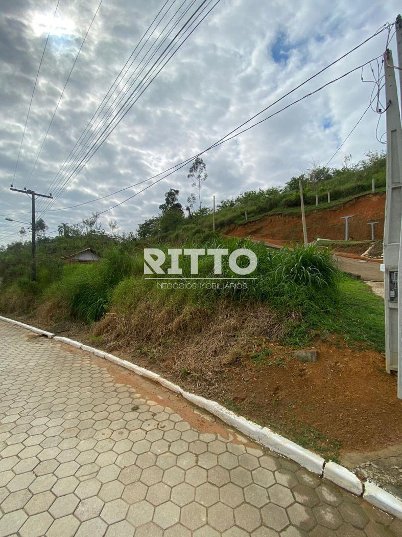 Fazenda/Sítios/Chácaras de 455m² no bairro LOURO, em Major Gercino | Eu Corretor