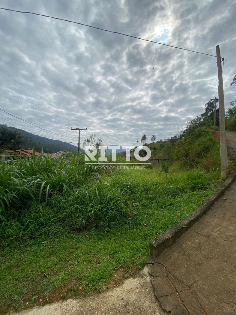 Fazenda/Sítios/Chácaras de 455m² no bairro LOURO, em Major Gercino | Eu Corretor