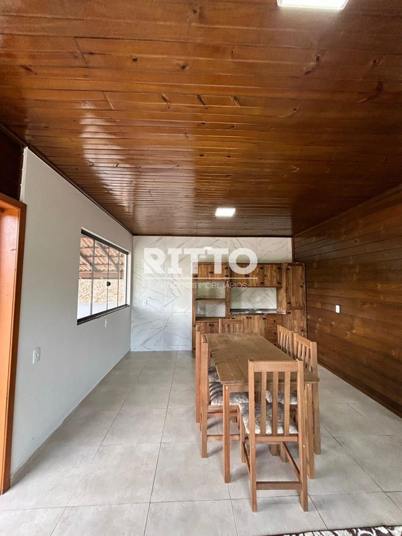 Lote/Terreno de 2500m² no bairro MOURA, em Canelinha | Eu Corretor