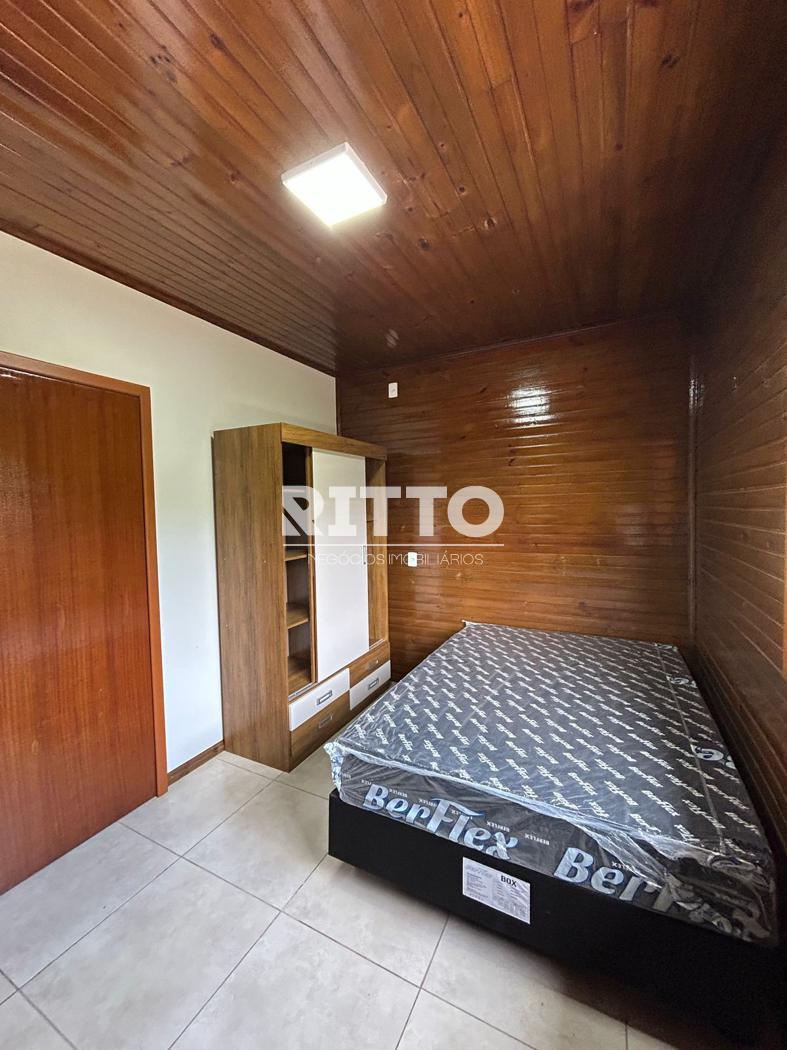 Lote/Terreno de 2500m² no bairro MOURA, em Canelinha | Eu Corretor