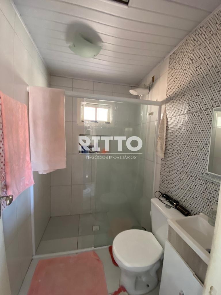 Casa de 2 quartos, 360m² no bairro RIBANCEIRA DO SUL, em São João Batista | Eu Corretor