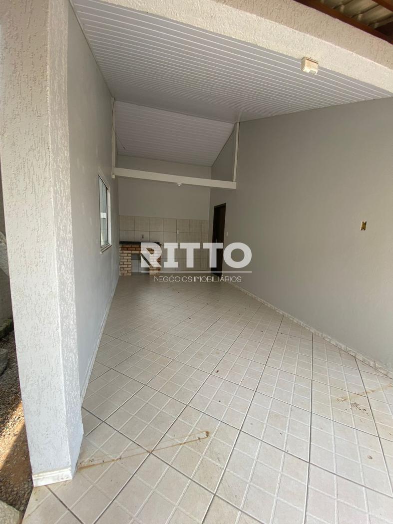 Lote/Terreno de 14630m² no bairro GALERA, em Canelinha | Eu Corretor