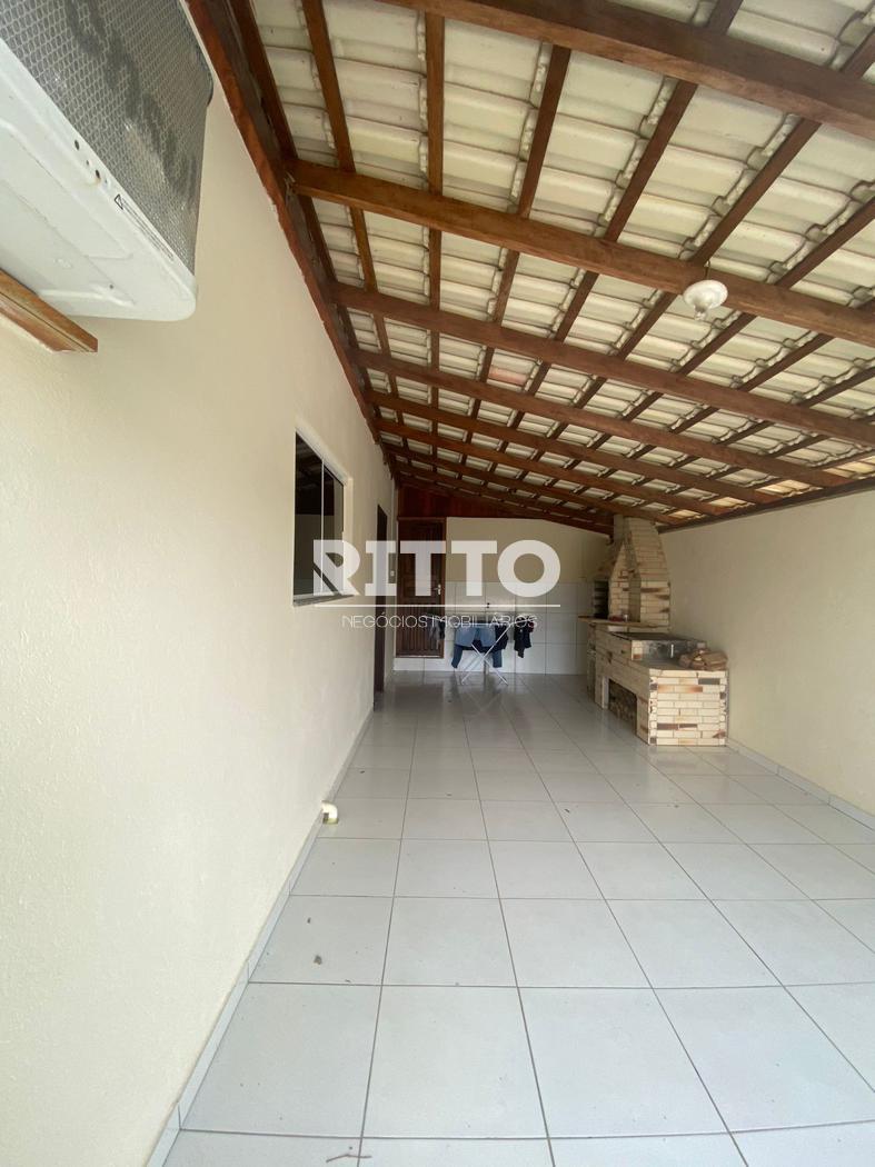 Lote/Terreno de 14630m² no bairro GALERA, em Canelinha | Eu Corretor