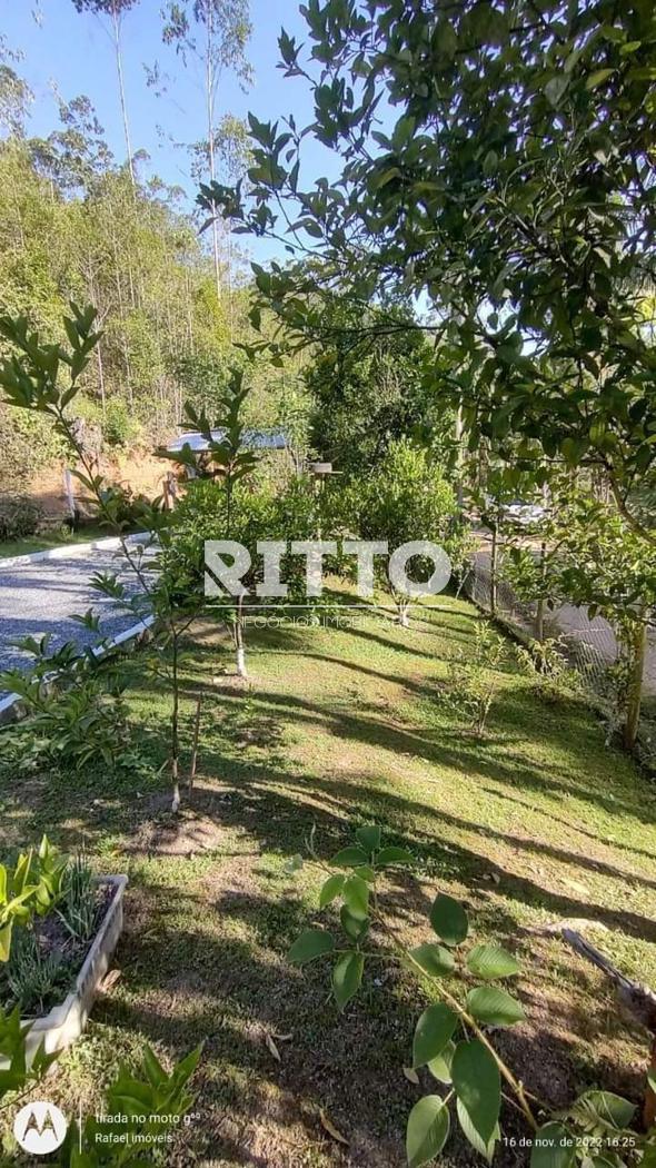 Lote/Terreno de 900m² no bairro CANTA GALO, em Major Gercino | Eu Corretor