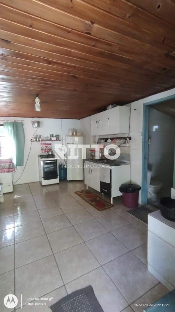 Lote/Terreno de 900m² no bairro CANTA GALO, em Major Gercino | Eu Corretor