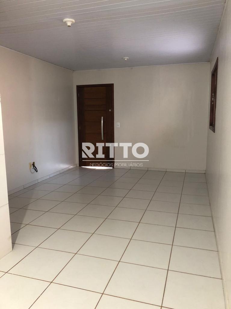 Casa de 2 quartos, 300m² no bairro TAJUBA 2, em São João Batista | Eu Corretor