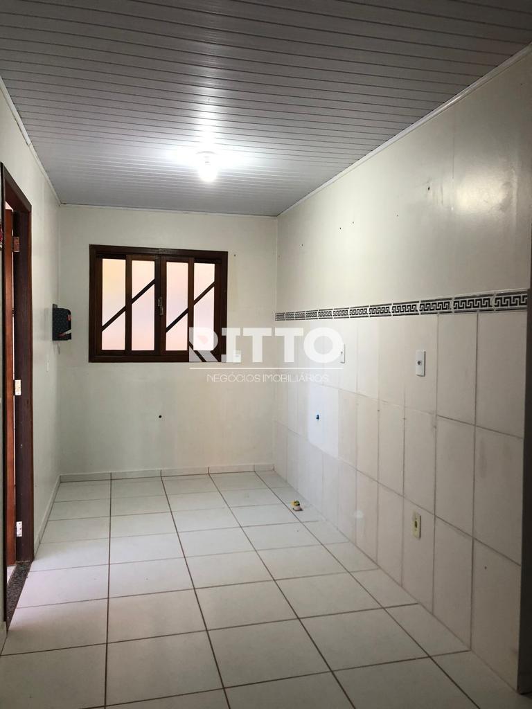 Casa de 2 quartos, 300m² no bairro TAJUBA 2, em São João Batista | Eu Corretor