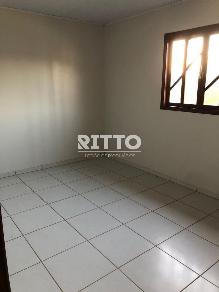 Casa de 2 quartos, 300m² no bairro TAJUBA 2, em São João Batista | Eu Corretor