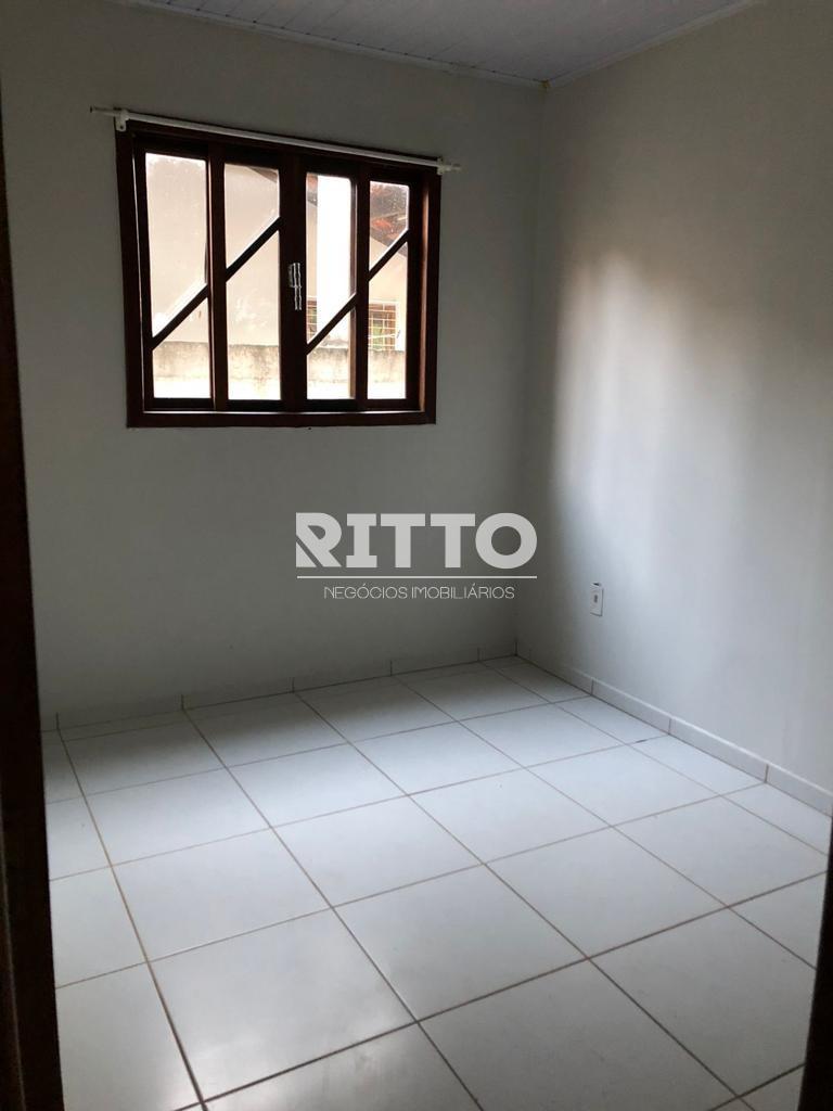 Casa de 2 quartos, 300m² no bairro TAJUBA 2, em São João Batista | Eu Corretor